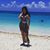 Karen Grandchester's profile image