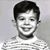 Robert J Loeb's profile image