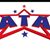 Israel Izzy Ira Morales's profile image