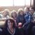 Mary Pindulic Malone's profile image