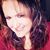 Karen L. Burns's profile image