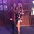Allee Stone's profile image