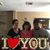 Debbie Costa Ronca's profile image