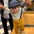 Sergio Morraz's profile image