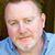 Chris Brenchley's profile image