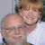 Bill Sain's profile image