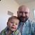 Adrian Thompson's profile image