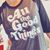 Megan Tenaya Birchell's profile image