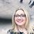 Lucinda Ehlen's profile image