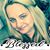 Crystal Walls Johnson's profile image