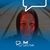 Mike Young's profile image