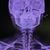 Rachel Edler's profile image