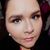 Cecilia Leal's profile image