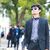 Taha Aamir's profile image