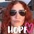 Katie Maniaci's profile image