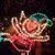 Jenny Brackbill Finnamore's profile image