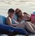 Betsy B. Robinson's profile image