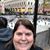 Kristi Smith Buerger's profile image