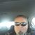 Michael DI Quirico's profile image