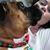 Jeana W. Fisher's profile image
