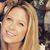 Jennifer Volchko's profile image