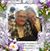 Karen Holman's profile image