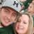 Karin Bennett Goodwin's profile image
