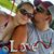 Erica Diane Totman's profile image