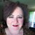 Belinda Loya-Martinez's profile image
