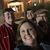 Tonya Yohn Woody's profile image