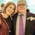 Julia Dubno's profile image