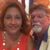 Rene Guilbeau's profile image