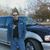 Raymond Bledsoe's profile image