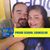 Eva Munoz's profile image