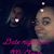 Janette Miramontes's profile image