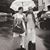 Miriam Aparicio's profile image