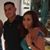 Ron Garcia's profile image