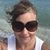 Dawn Loos's profile image