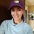 Dawn Shipley Gray's profile image