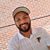 Alexandro Godoy-Fowler's profile image
