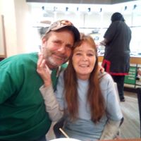 Mike Mattingly's profile image