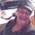 Crissy Clark's profile image