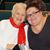 Kasie Williamson Puleo's profile image