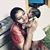 SK Divya's profile image