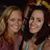 Heather Kozon's profile image