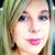 April McFalls Reininger's profile image