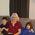 Melanie Erler Scinto's profile image