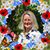 Gunilla Györe Hartgers's profile image