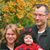 Edward Kozaryn's profile image