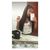 Isabella Marin's profile image